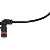 Dorman Abs Sensor, 695-119 695-119